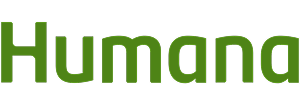 Humana Dental Dentist Lynn