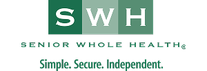 Senior Dental Whole Health Dentist Lynn